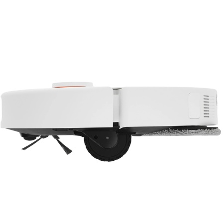 Робот-пылесос Xiaomi Robot Vacuum H50